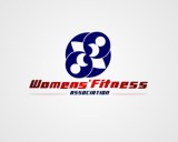 /public/logoimage/1336585886logo 13.jpg